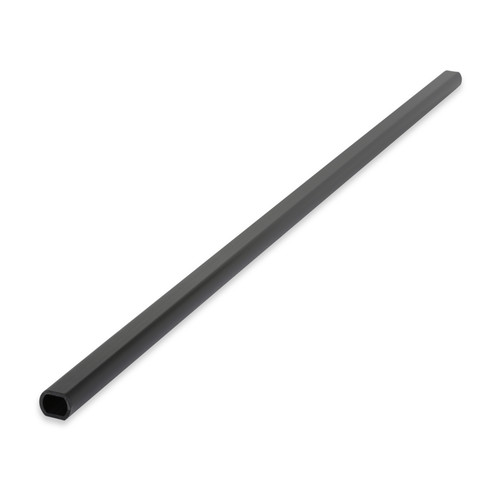HLY320-200 Steering Shaft