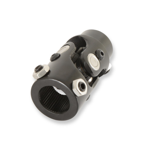 HLY320-105 U-joint - Steel
