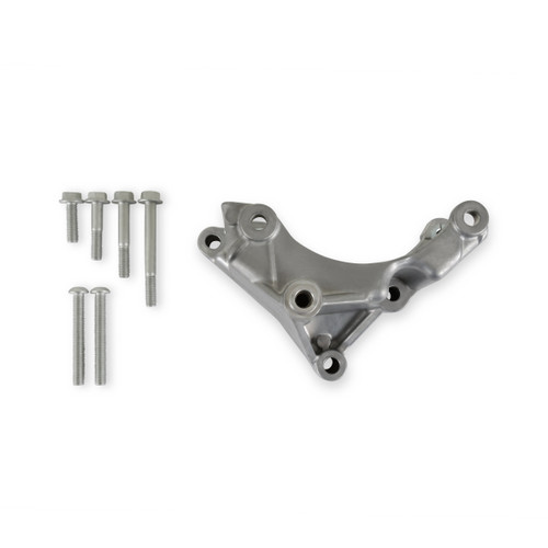 HLY97-402 Alternator Bracket
