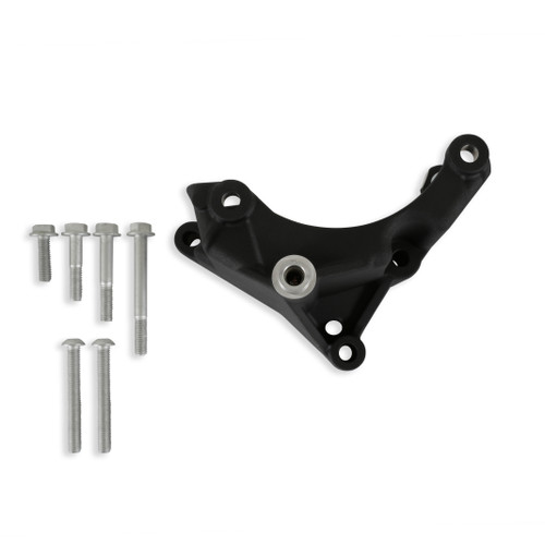 HLY97-420 Alternator Bracket