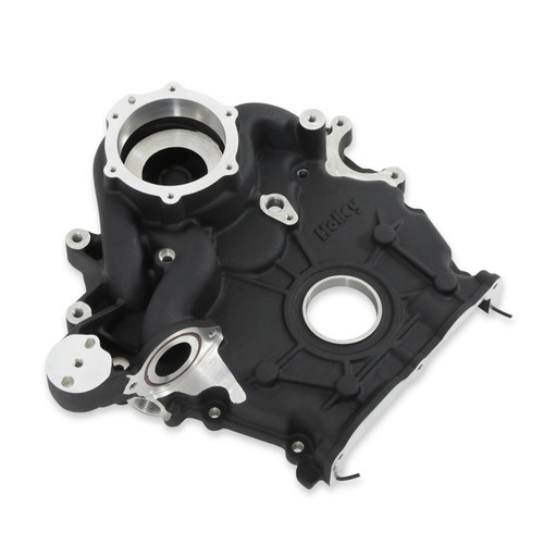 HLY97-418 Timing Cover - Ford