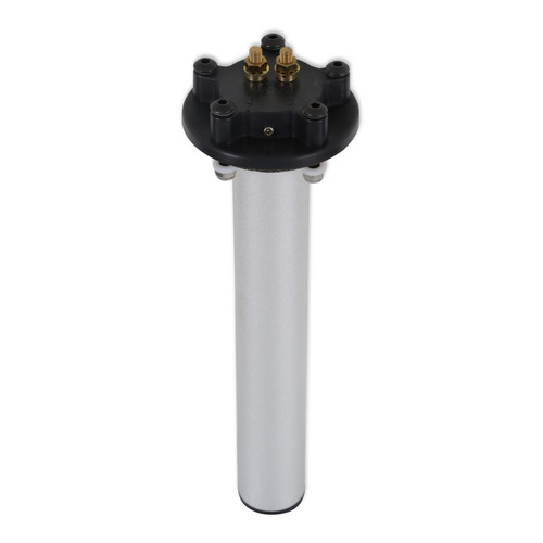 HLY19-227 Replacement Fuel