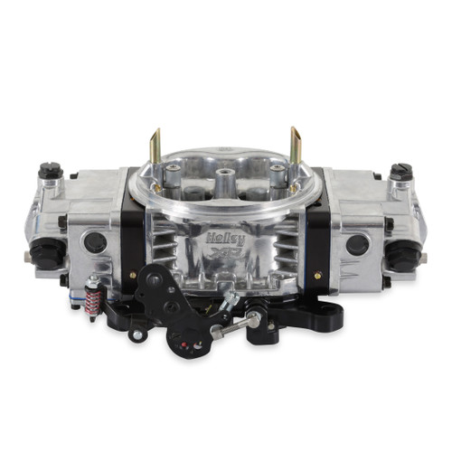 HLY0-80576SA Supercharger XP