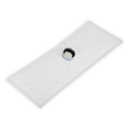 HLY16-151 HYDRAMAT (3X8) 19MM