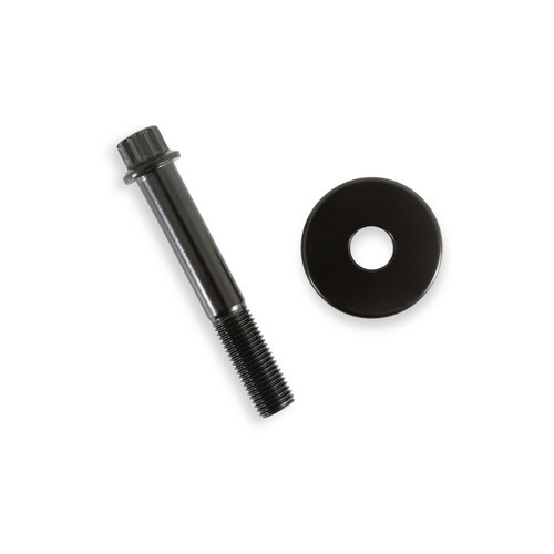 HLY97-320 Harmonic Balancer