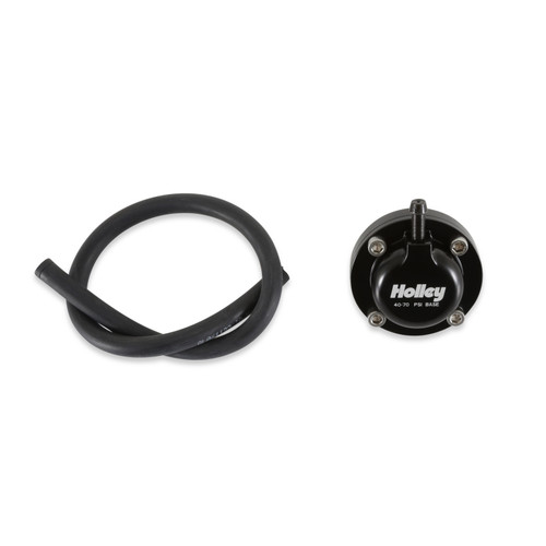 HLY12-1002 