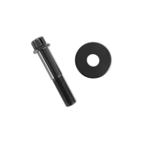 HLY97-321 Harmonic Balancer