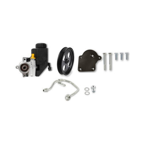 HLY97-378 Power Steering Kit