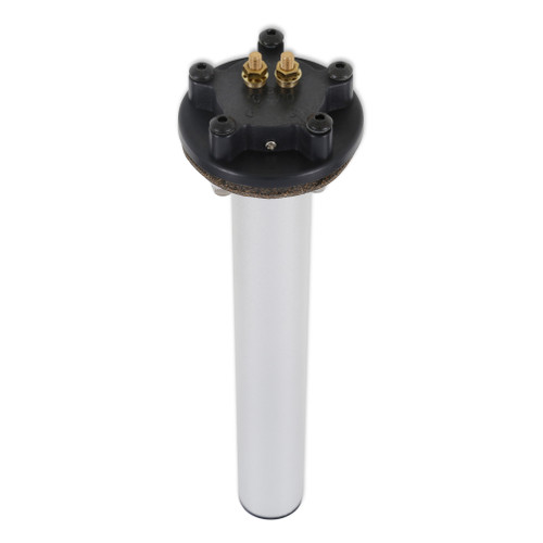 HLY19-228 Replacement Fuel