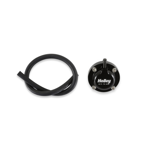 HLY12-1003 DIRECT MOUNT FUEL