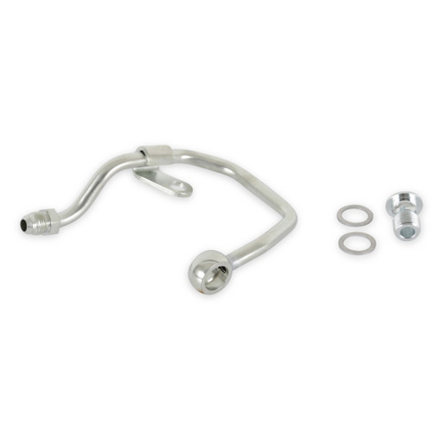 HLY198-208 Power Steering