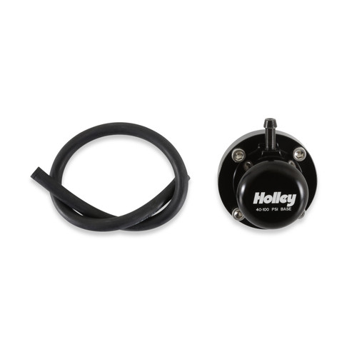 HLY12-1004 DIRECT MOUNT FUEL