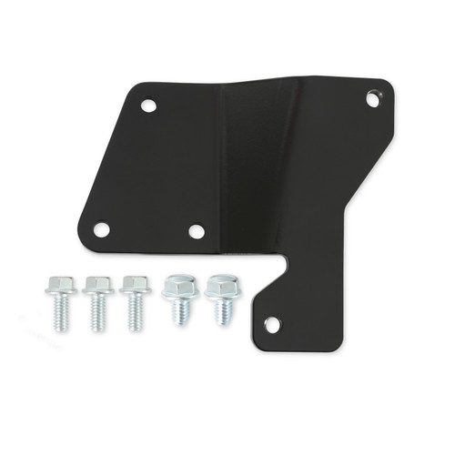 HLY145-120 Drive-by-Wire