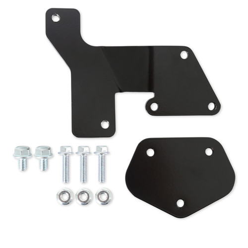 HLY145-111 Drive-by-Wire