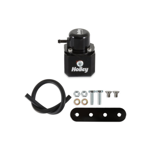 HLY12-1009 IN-LINE FUEL PULSE