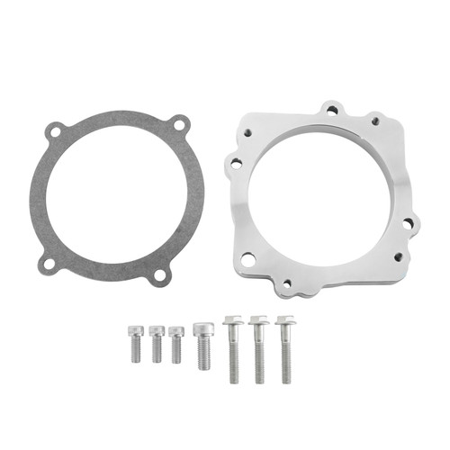 HLY300-903 Throttle Body