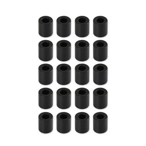 HLY241-189 GEN V COIL SPACERS