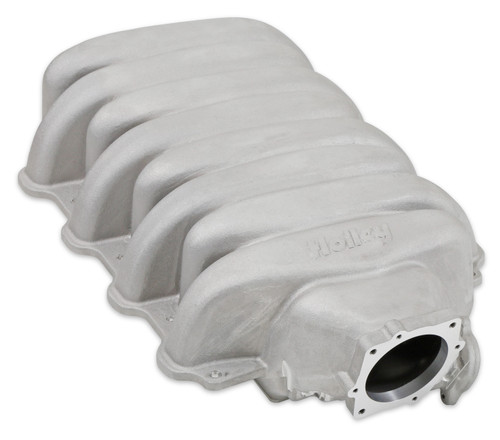 HLY300-900 HOLLEY LOW PROFILE
