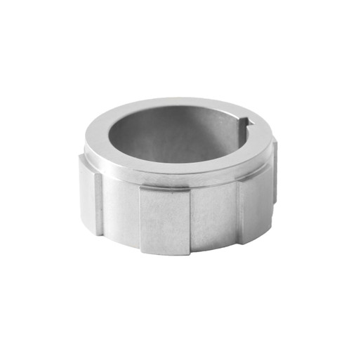 HLY302-101 Oil Pump and