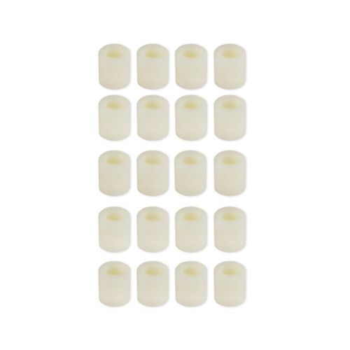 HLY241-199 GEN I COIL SPACERS