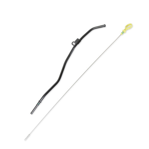 HLY302-14 Oil Dipstick - Ford