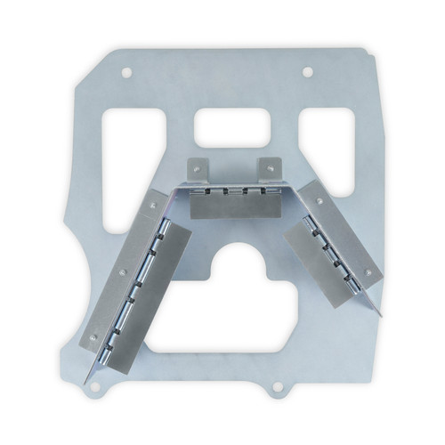 HLY302-105 Godzilla Oil Pan