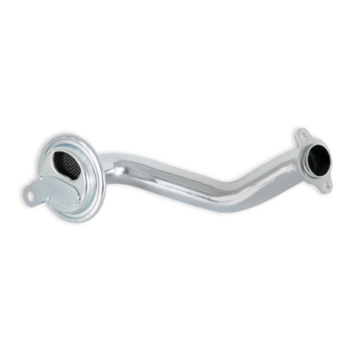 HLY302-109 Oil Pickup Tube
