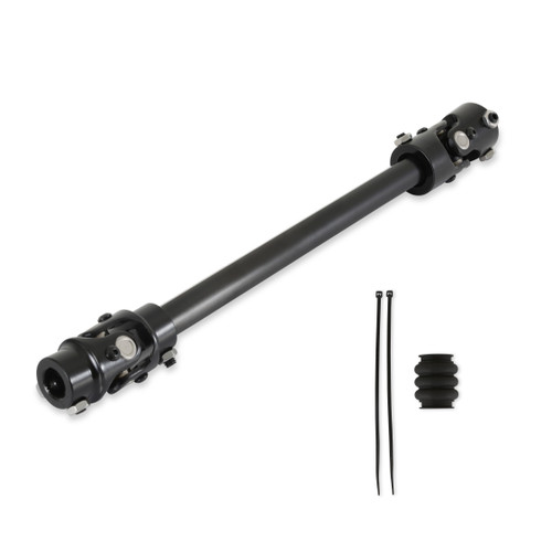 HLY320-323 Steering Shaft Kit