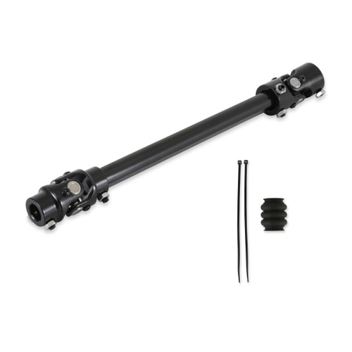 HLY320-310 Steering Shaft Kit