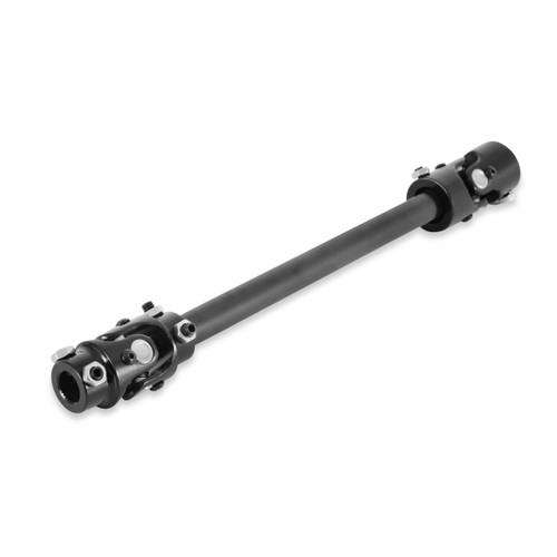HLY320-322 Steering Shaft Kit