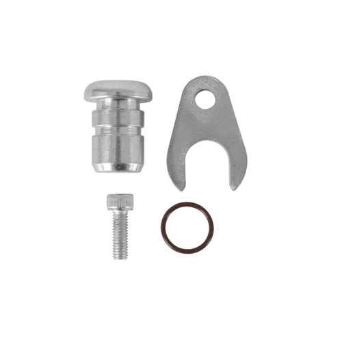 HLY97-426 Rear Block Plug Kit