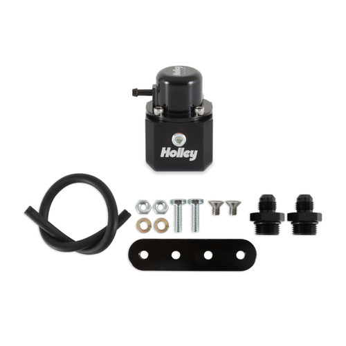 HLY12-1008 IN-LINE FUEL PULSE