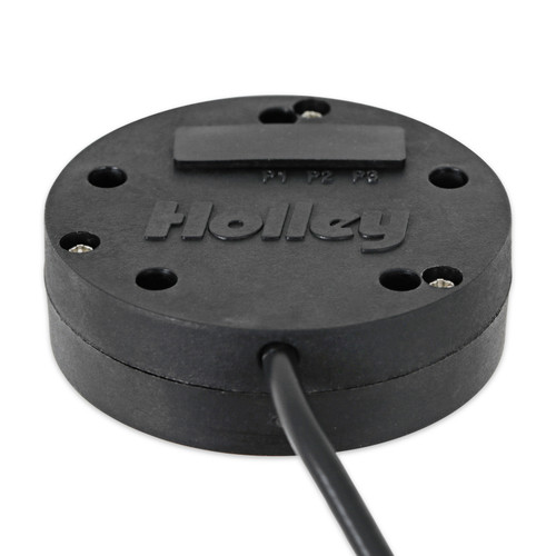 HLY19-250-1 