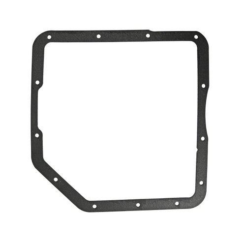 FELTOS18633 Trans Pan Gasket
