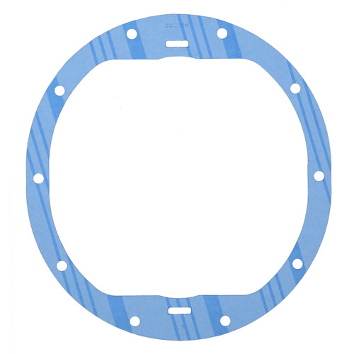 FELRDS55028-1 Axle Housing Gasket