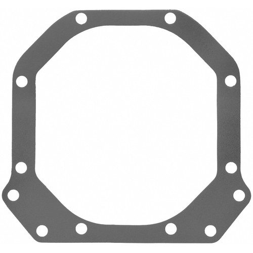 FELRDS13314-1 Axle Housing Gasket