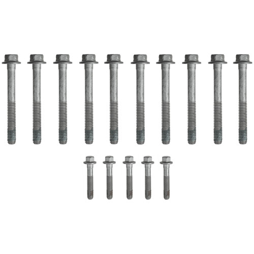 FELES72390 Head Bolt Set