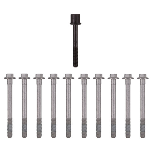 FELES73121 Head Bolt Set