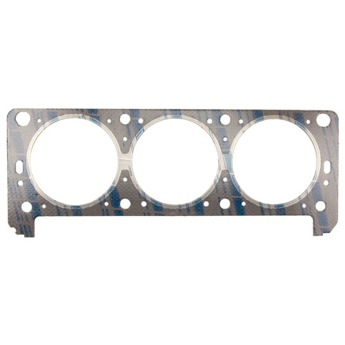 FEL26314PT Cylinder Head Ext