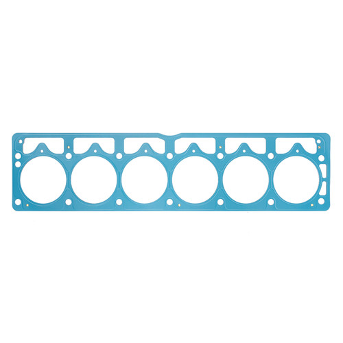 FEL26211PT Cylinder Head Ext
