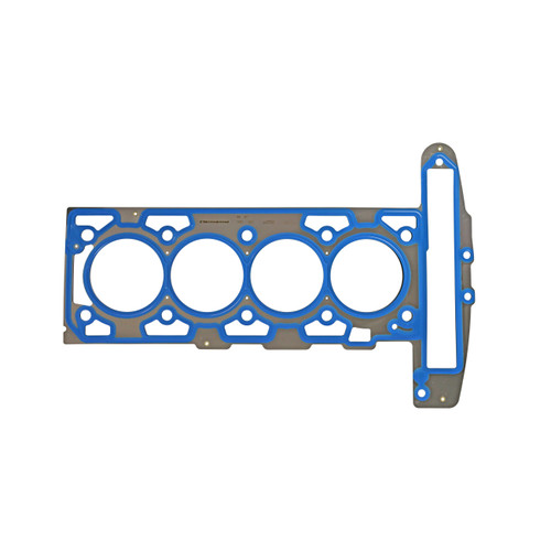 FEL26223PT Cylinder Head Ext