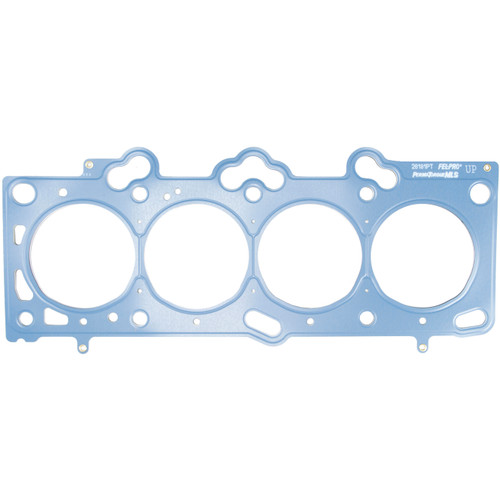 FEL26181PT Cylinder Head Ext