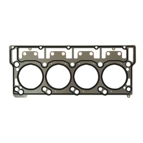 FEL26374PT Cylinder Head Ext