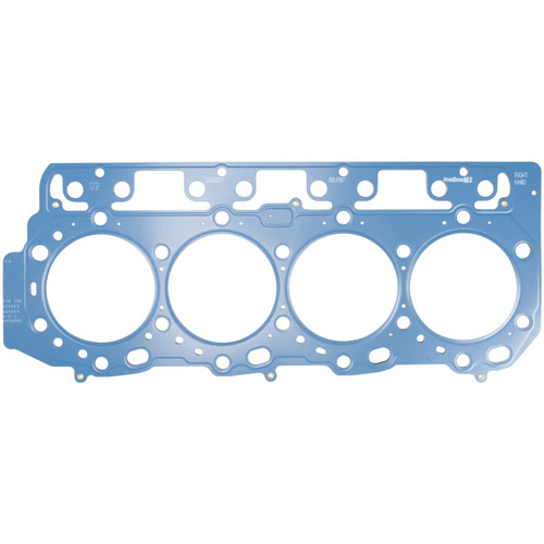 FEL26402PT Cylinder Head Ext