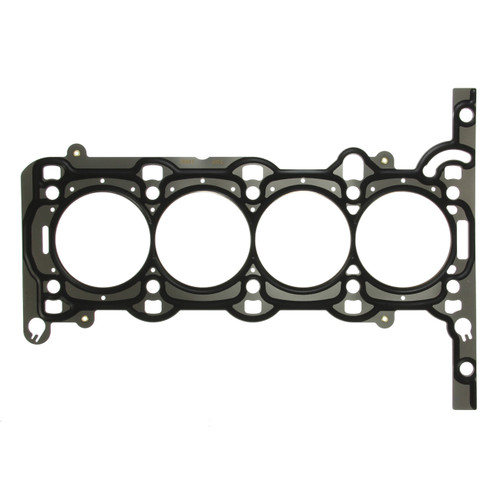 FEL26540PT Cylinder Head Ext