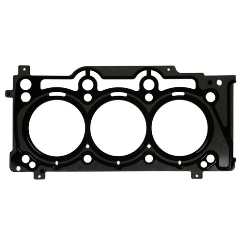 FEL26541PT Cylinder Head Ext