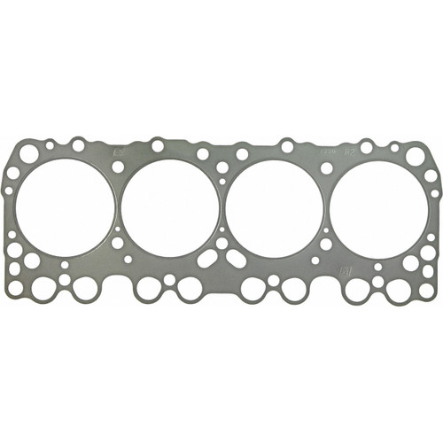 FEL7996PT Cylinder Head Ext