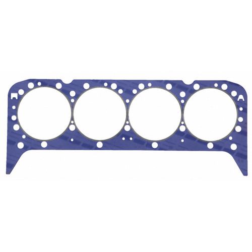 FEL8364PT Cylinder Head Ext
