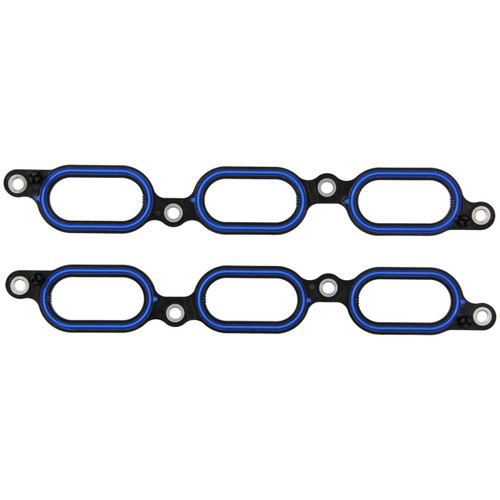 FELMS96868 Plenum Gasket Set