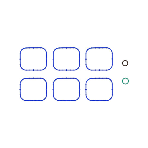 FELMS97241 Plenum Gasket Set